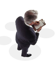 Irish web hosting